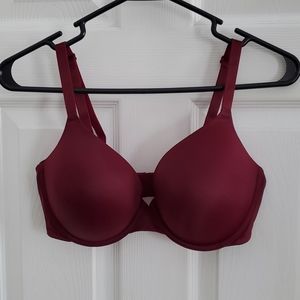 PINK Wear Everywhere Push-Up